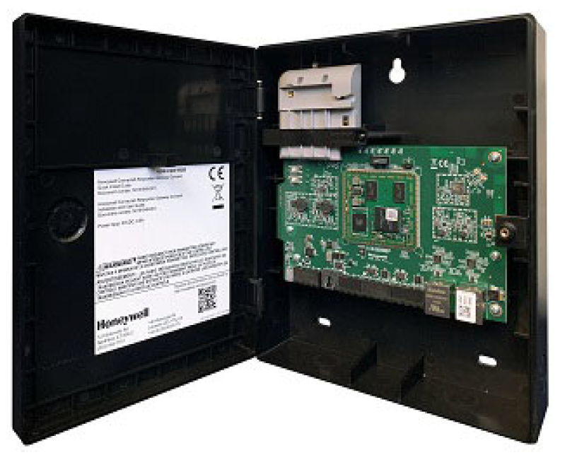 HON-CGW-MBB