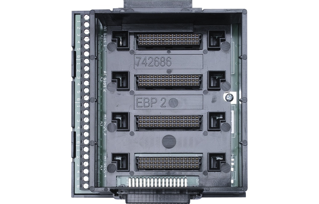 FX808322