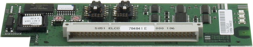 784841.10
