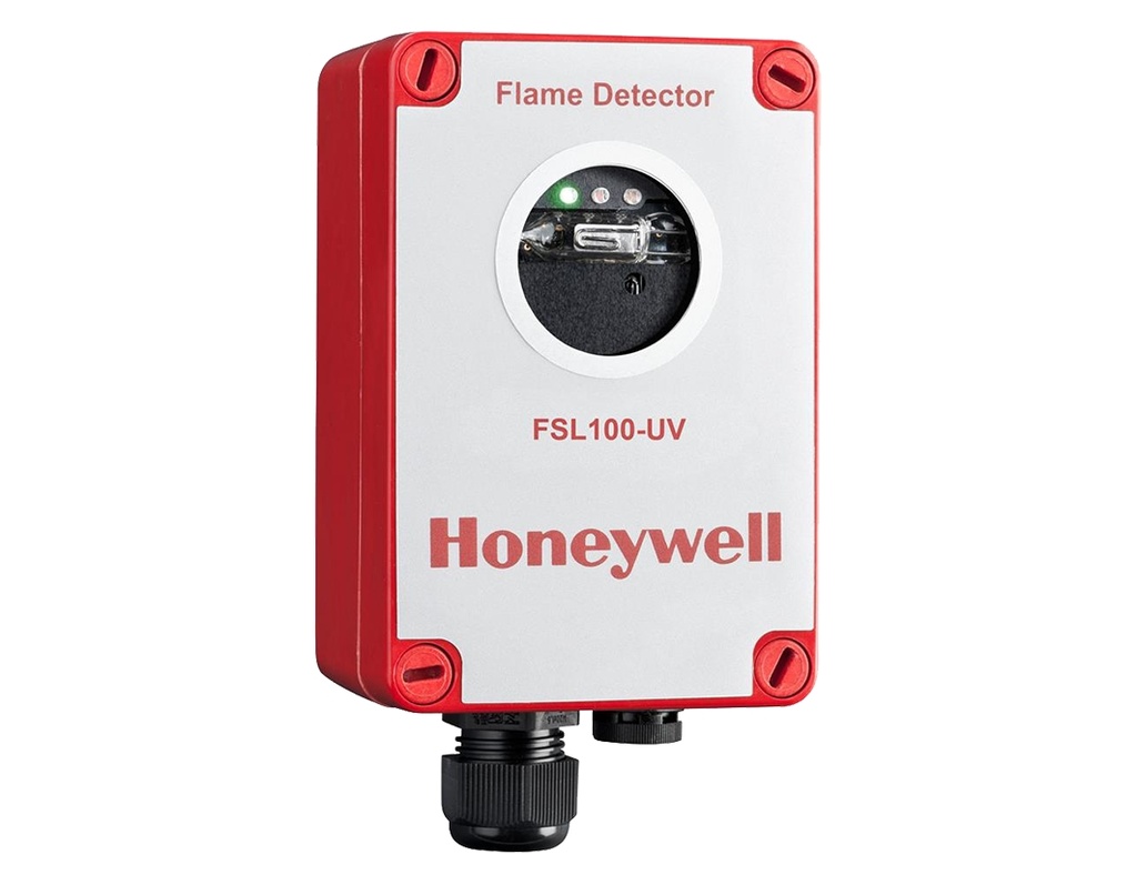 FSL100-UV