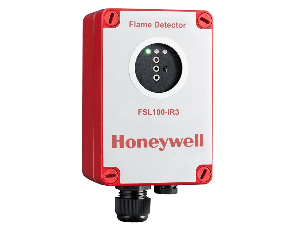 FSL100-IR3