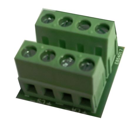 80310.10