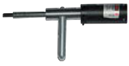 OSP-002