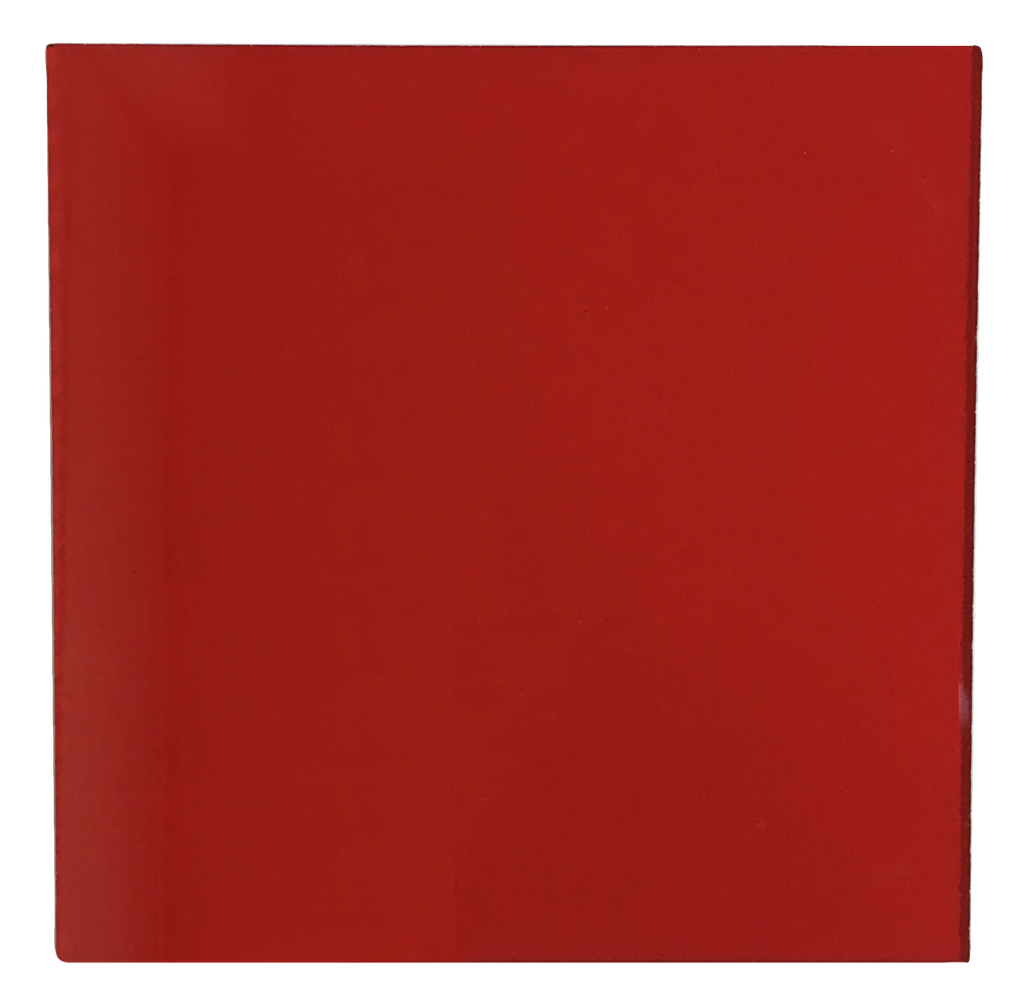 OSP-003