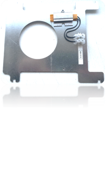 OSID-HPLATE