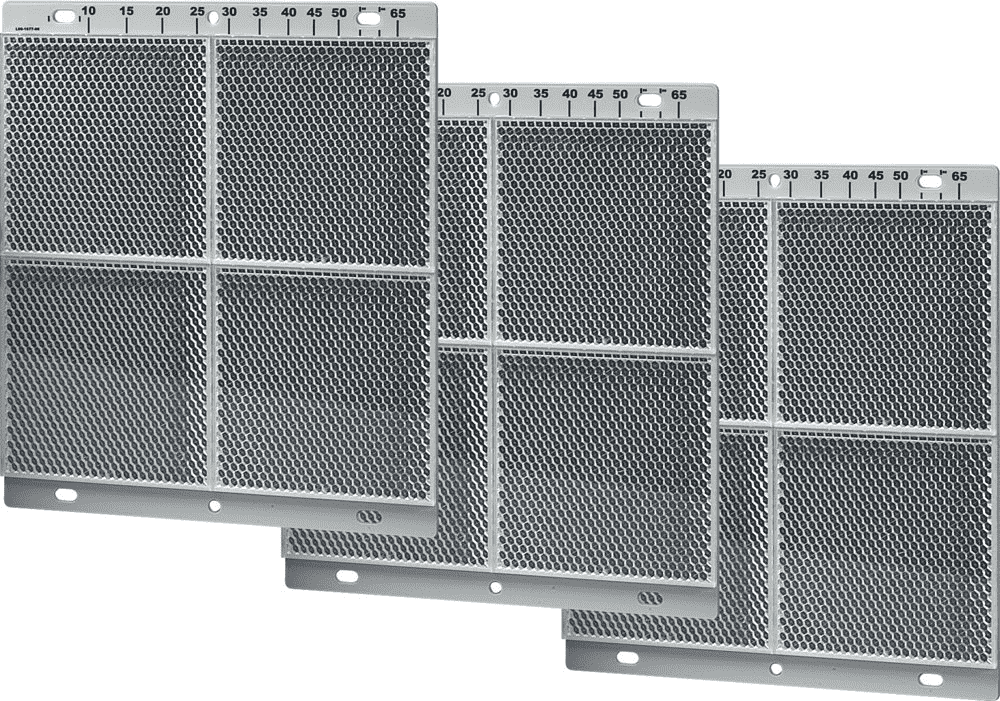 6500-LRK