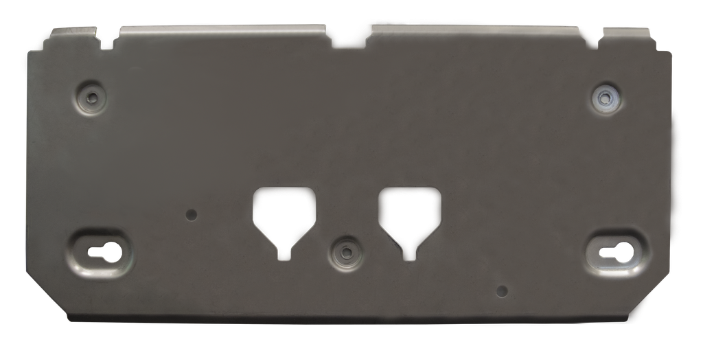 VSP-960