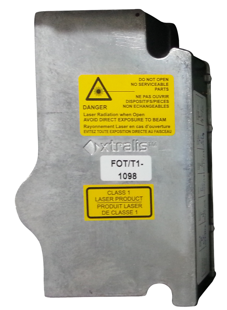 VSP-964-04