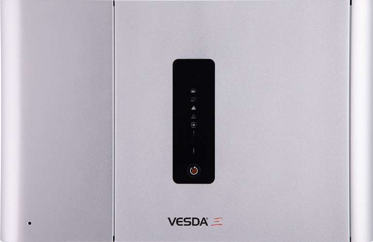 VSP-966