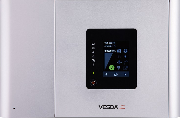 VSP-967-04