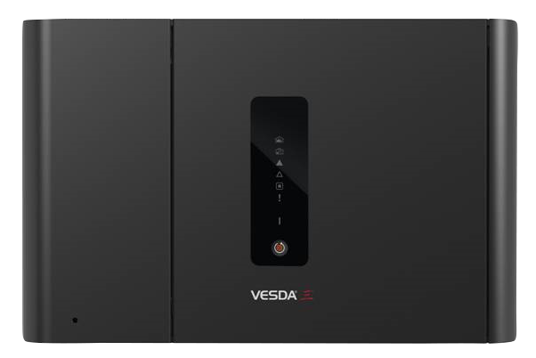 VSP-968