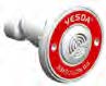 VSP-981-W