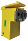 VSP-962-20