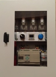 PAC-13VKIT