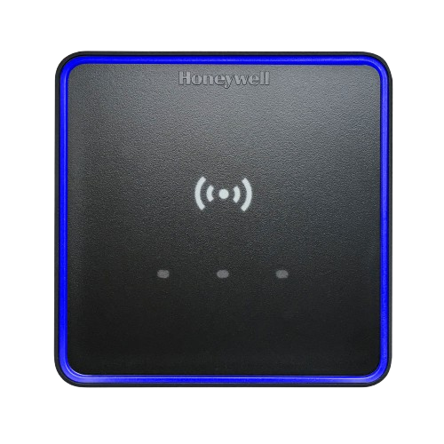 LU4700BHONA