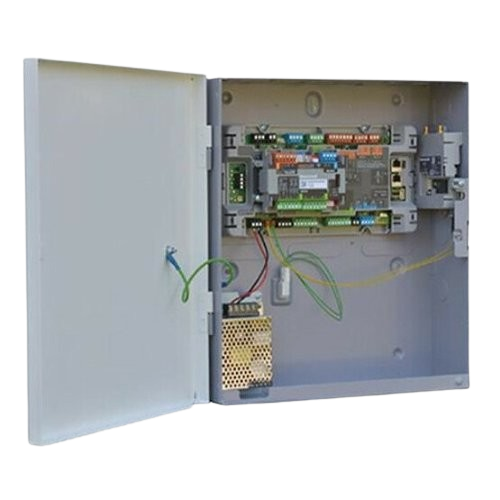 MPIP3000EBX