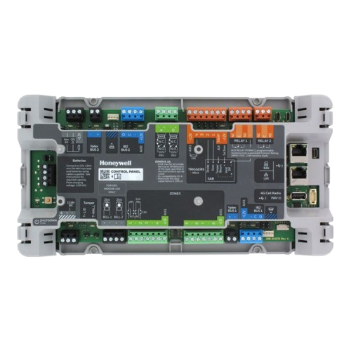 MPIP2100E