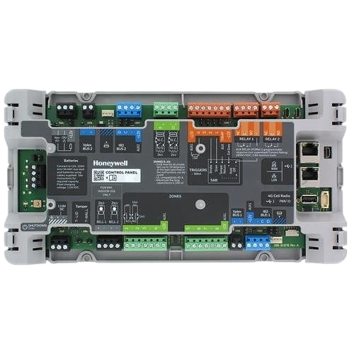 MPIP3000E