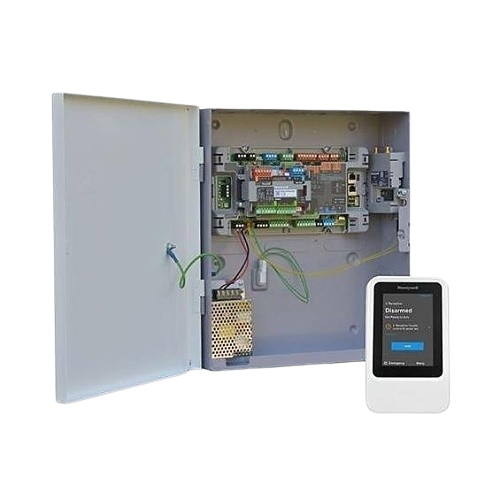 MPIP2KIT03