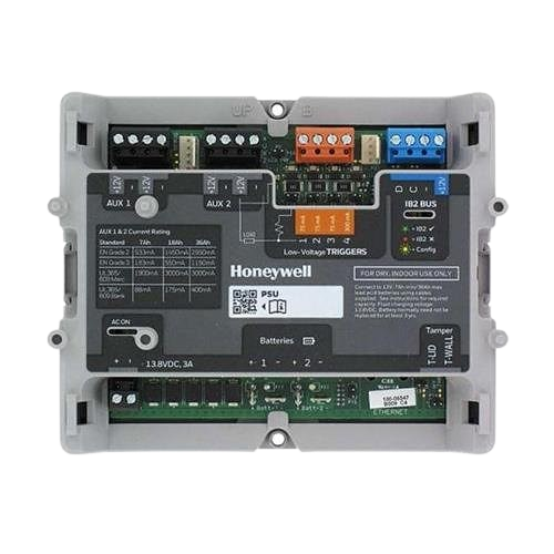 MPIPSU35