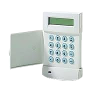 CP037-50