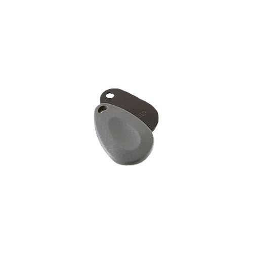 YX0-0004