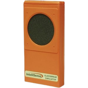 FG701