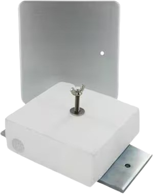 SC116