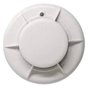 ECO1002 A