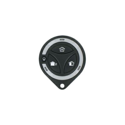 TCC8M