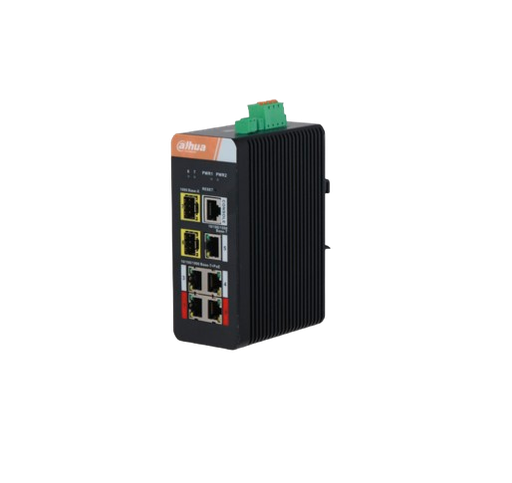 IS4207-4GT-120