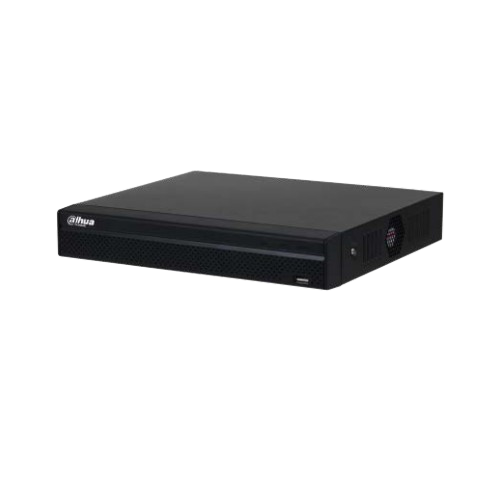 NVR4104HS-P-4KS3