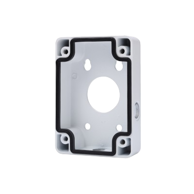 PFA120-V2