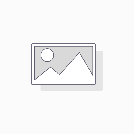 LOCOM2