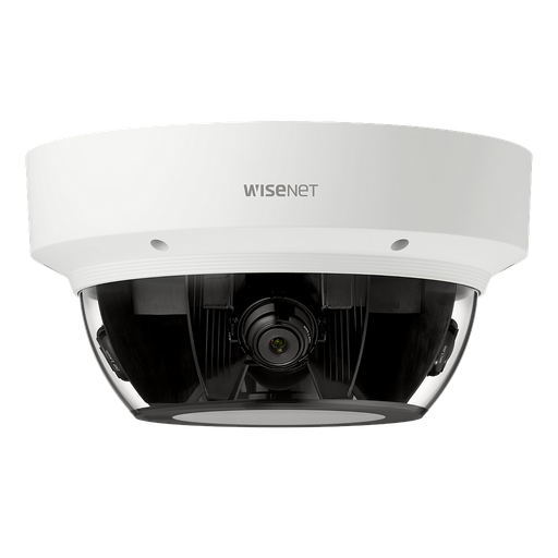 [PNM-9002VQ] PNM-9002VQ