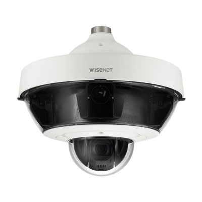[PNM-9322VQP] PNM-9322VQP