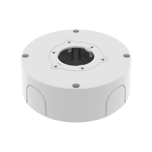 [SBO-140BW] SBO-140BW