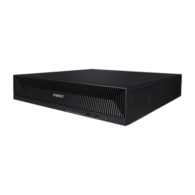 [XRN-1620SB1] XRN-1620SB1