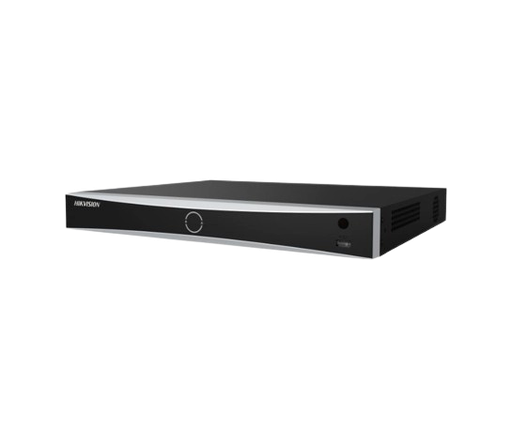DS-7616NXI-I2/16P/S(E)