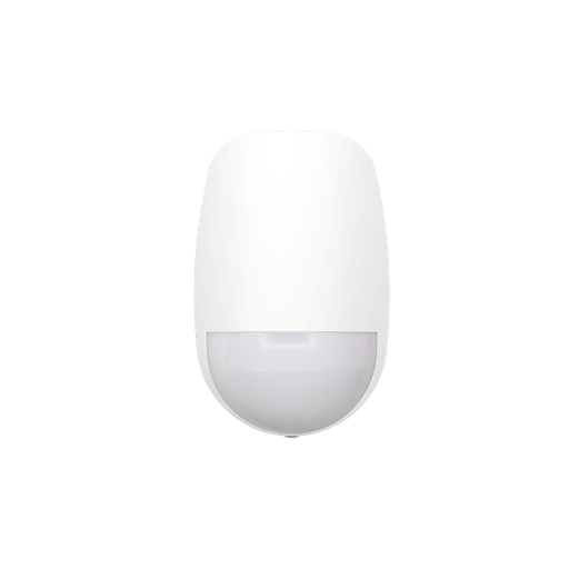 DS-PDD12P-EG2-WE