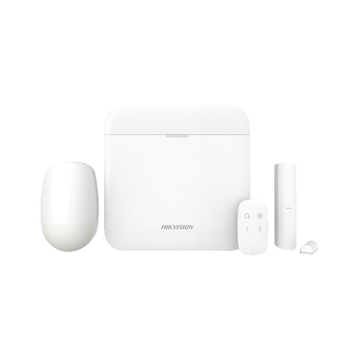 DS-PWA64-KIT-WE