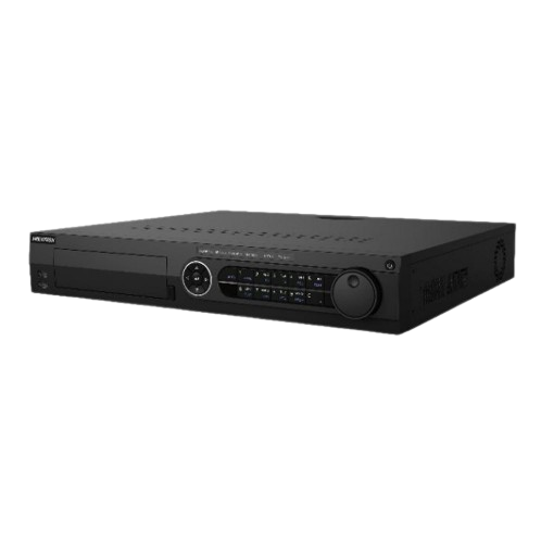 IDS-7332HUHI-M4/S