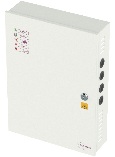 AD1210R