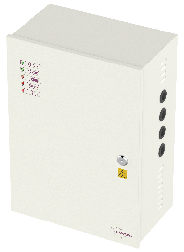 AD1210RGC