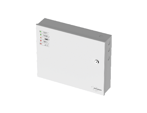 AD2405-SR