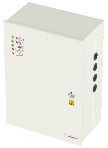 AD2410R