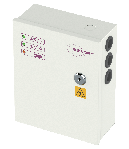 ADCCTVS1203-04