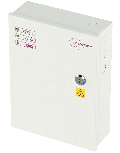 ADCCTVS1205-08