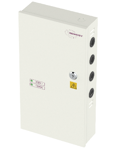 ADCCTVS1208-09