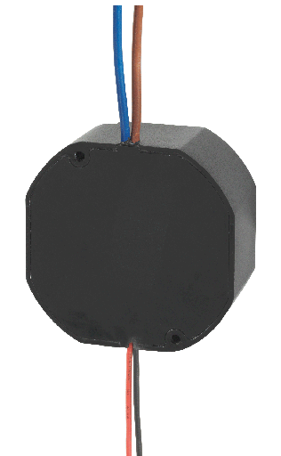 ADE2401